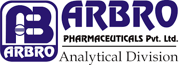 Arbro Pharmaceuticals Pvt. Ltd. (Analytical Division)